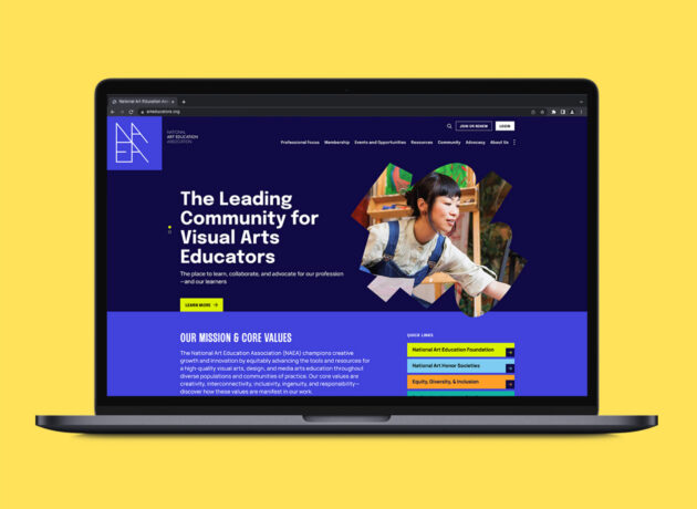 Advancing Arts Education Globally